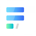 法智V2.1.5