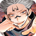 少年御妖师 V0.23.1