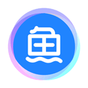当贝鱼缸 V1.0.8