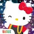 fashionstar凯蒂猫