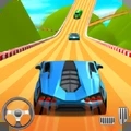 欢乐赛车大师 V1.0.6