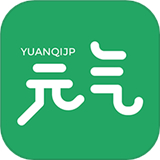 元气键盘皮肤壁纸 V2.2.3
