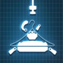 衣架工厂 V0.2.12