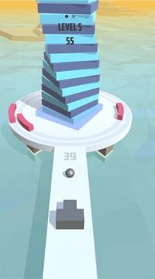 我闯关贼溜图3