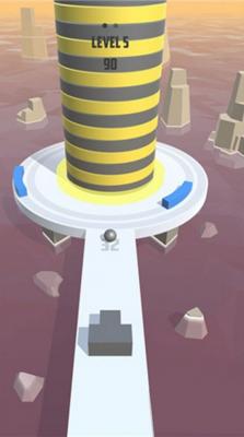 我闯关贼溜图2