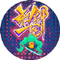 刹那一闪2025 V0.0.10