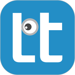 比一比价.8安卓版