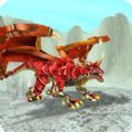 房子破坏大作战 V1.0.1