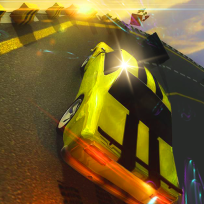 弯道极速超车 V6.250225.162