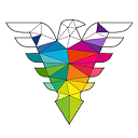 浙大钉 V6.0.7.1