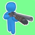火柴人现代全面战争 V1.1