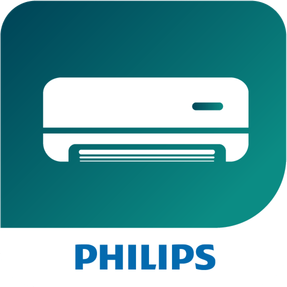 飞利浦空调 V2.2.0_3390437