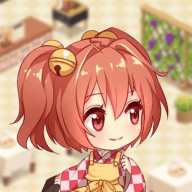 餐厅物语 V300.1.0