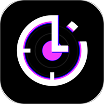 时光纪念计划 V4.4