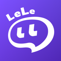 乐乐语音 V1.0.7