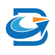 宝技智联 V2.4.7