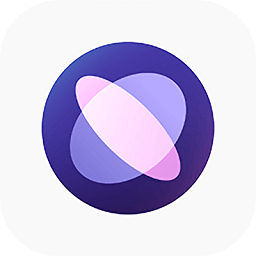 小布小布语音助手 V1.0.5