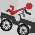 火柴人求生之旅 V1.0.7
