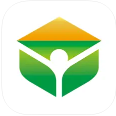 晋享生活 V5.0.08