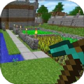 像素战地王牌 V1.1