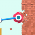 模拟工程车吊机 V3.6.1