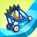 机动都市模拟器 V1.3.0