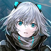 ICEY V1.0.5