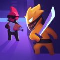 一顿狂揍 V1.0.2