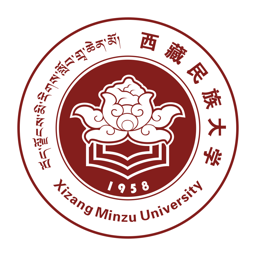 智慧民大最新版 VXZMZ_3.2.0
