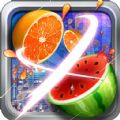 切西瓜大战 V1.0.1