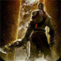 战神奥林匹斯之链 V4.9.9.6