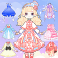 装扮迷你少女换装 V1.5
