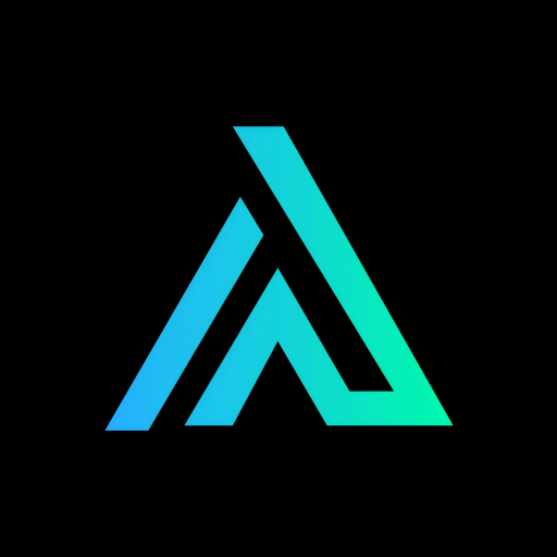 边界AIchat V1.8.4