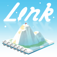 Link自律计划