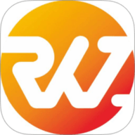 任我打车乘客端0.10安卓版 V1.24.6