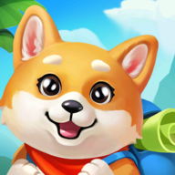 狗头旅行红包版 V1.0.20230802