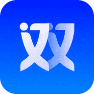 双开空间 V1.0.5