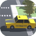 急速送外卖 V1.0.4