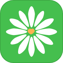 大姨妈月经提醒