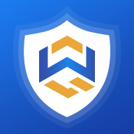 卫擎舆情 V0.0.1
