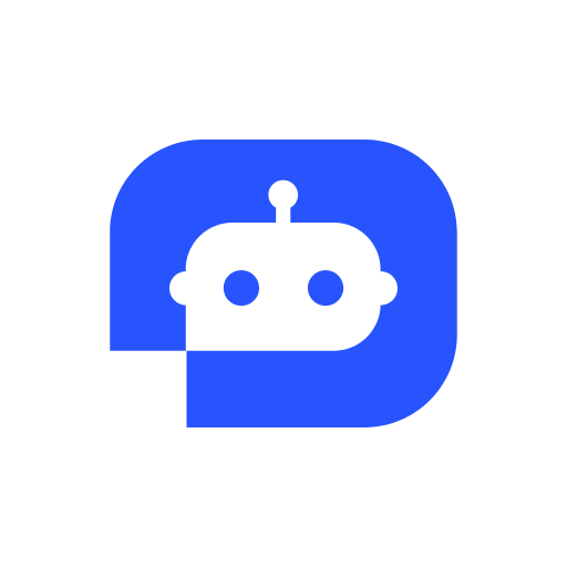 AI解题大师 V1.0.3