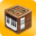 解压音效模拟器 V1.1.3
