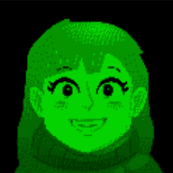 melissa中文版 V1.0b