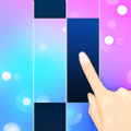 全民节奏 V10.0.1