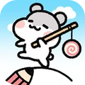 宠物物语 V1.1.25