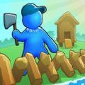 火柴欢乐超人 V1.0.5