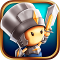 小小群英传 V1.6.5