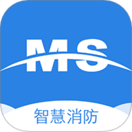 明厦智慧消防.501安卓版 V2.3.402