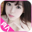 正妹物语 V2.500