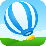 百度旅游 V5.3.0